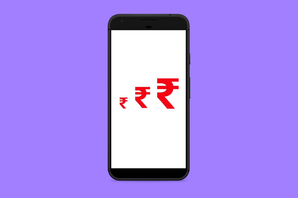 Smartphone price hike in India xiaomi realme vivo oppo samsung poco oneplus iqoo