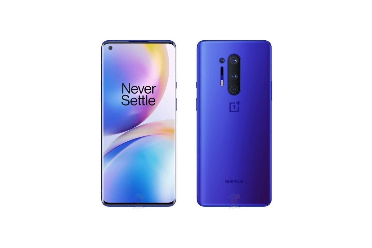 oneplus 8 pro featured