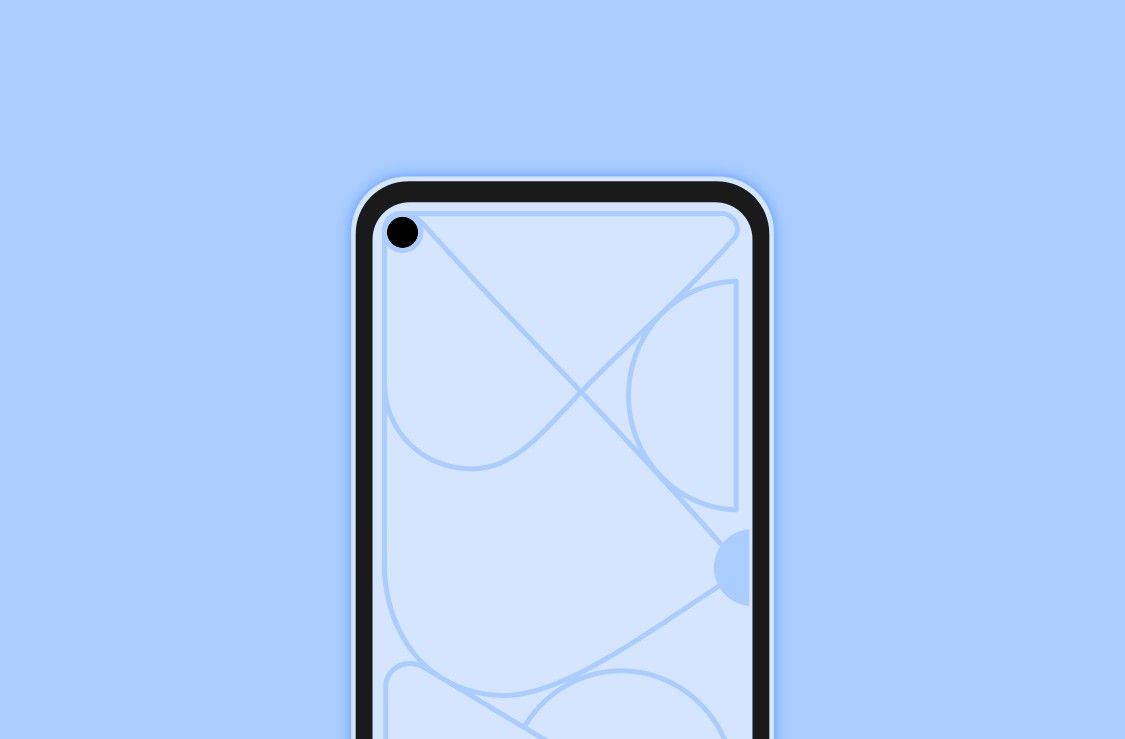 Google Pixel 4a will come in 