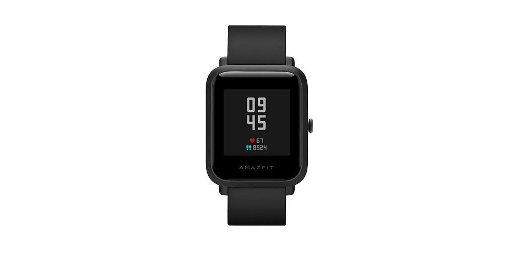 Amazfit версии. Смарт-часы Amazfit Bip Pop 3s Black. Amazfit Pop 3r. Умные часы Xiaomi Amazfit t-Rex Pro. Смарт-часы Amazfit Pop 3r a2319, 1.43", серебристый / черный.