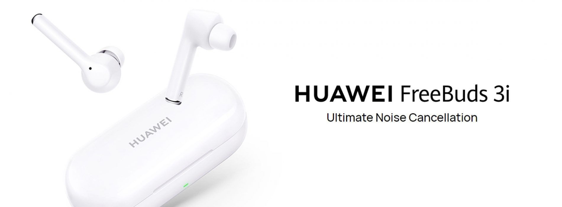 Наушники Huawei freebuds 3i. Huawei freebuds 3i керамический белый.