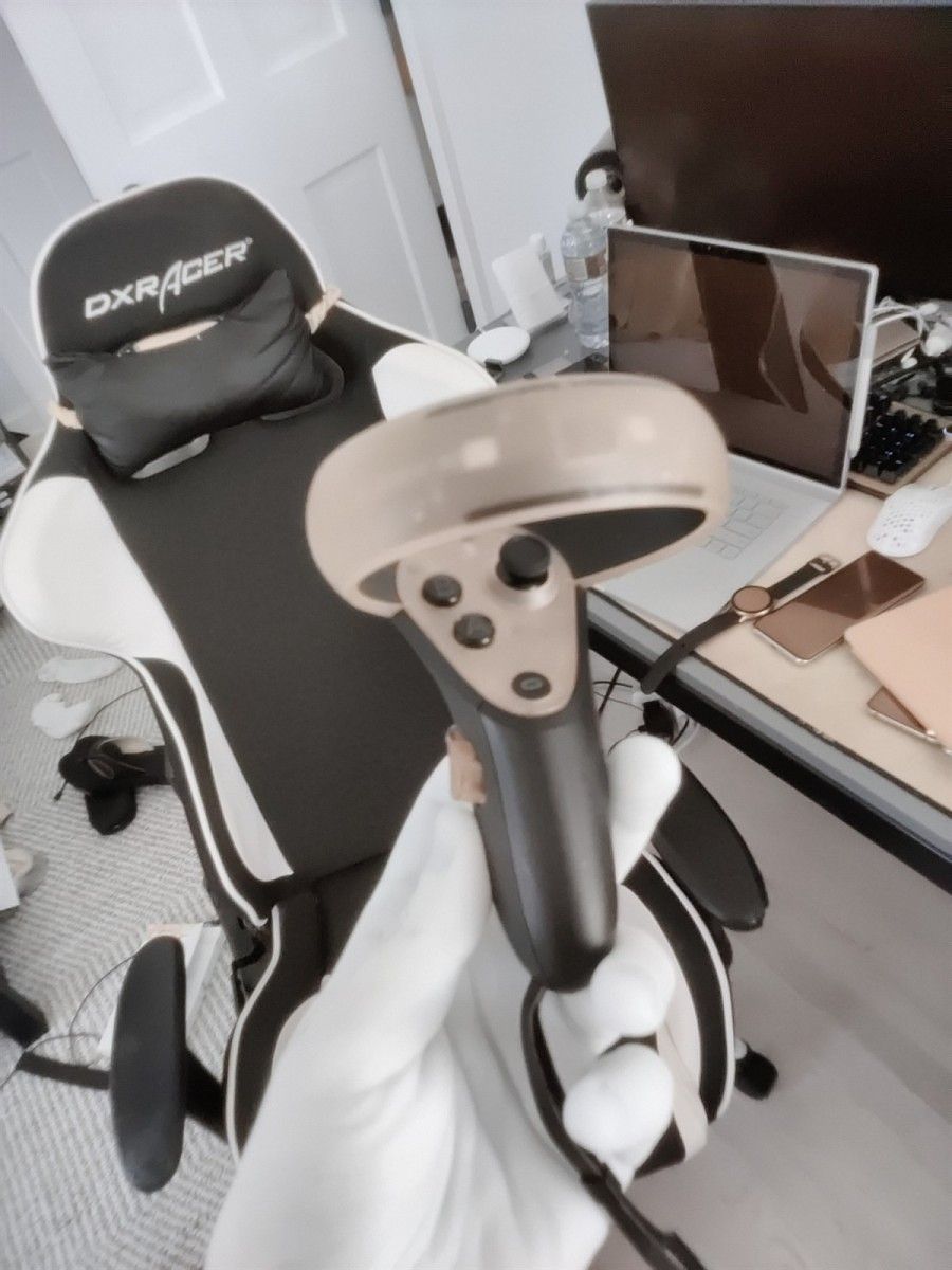 Oneplus 8 pro рентген одежда. Oneplus 8 pro камера. One plus 8 pro ик камера. Oneplus 8 pro камера. Oneplus 8 pro монохромная камера.