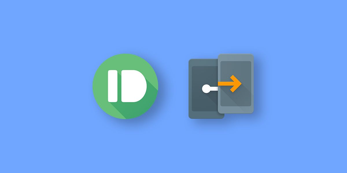 Pushbullet Join Chrome extensions