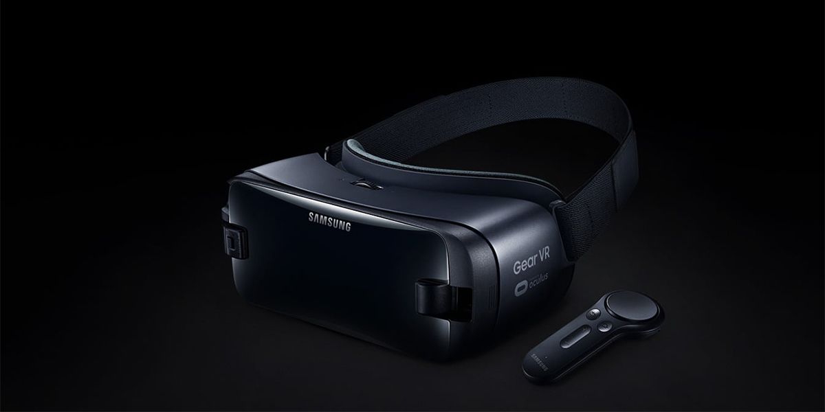 pie evaluerbare forvisning Gear VR will stop working on older Samsung devices after the Android 12  update
