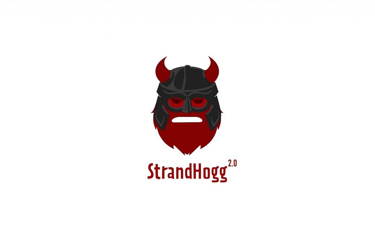 StrandHogg 2.0