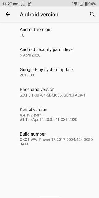 asus_zenfone_max_pro_m1_android_10_beta_2