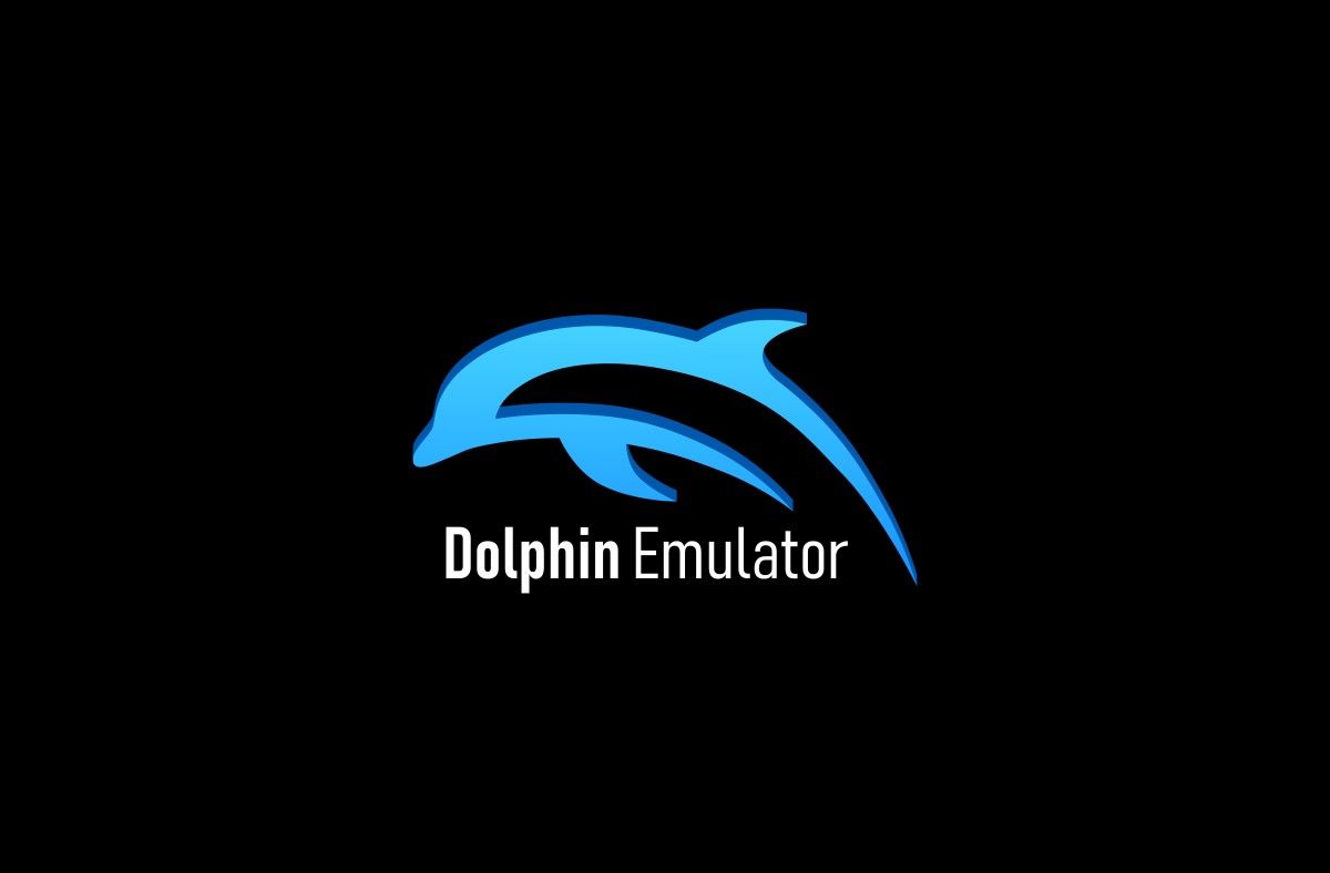 Matron Reden bijtend Dolphin Emulator: What you should know about GameCube and Wii emulation!