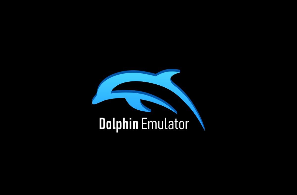 Dolphin Emulator, Sonic Colors (wii /+config)