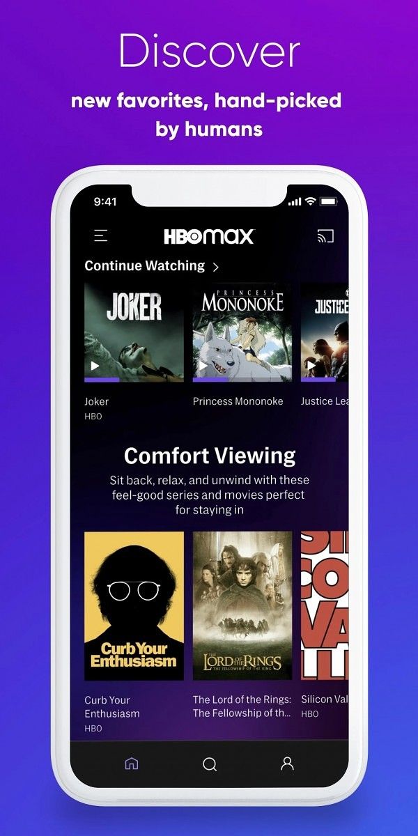 HBO Max is now available for $14.99/mo on Android, Android TV, and more ...