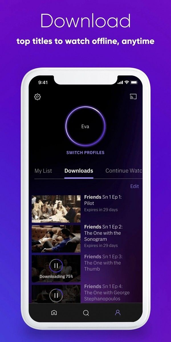 HBO Max is now available for $14.99/mo on Android, Android TV, and more ...