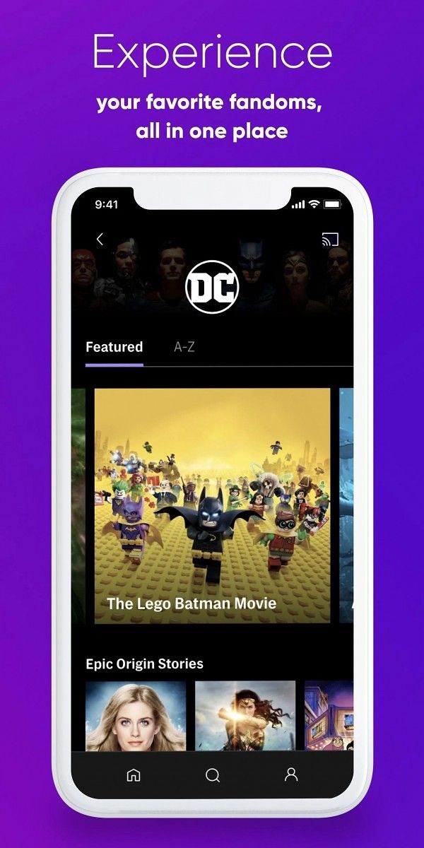 HBO Max is now available for $14.99/mo on Android, Android TV, and more ...