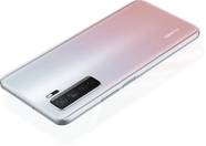 Huawei P40 Lite 5G Launched With Kirin 820 5G And 64MP Camera