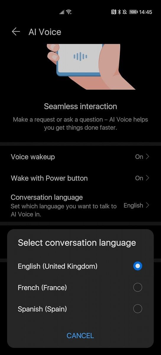 Celia huawei на каких телефонах есть. Ai voice huawei. Как отключить al voice на хуавей. Celia huawei на каких телефонах есть. Huawei celia.