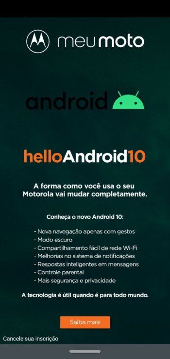 moto_g7_android_10_changelog