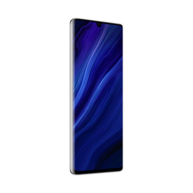 HUAWEI - ：HUAWEI P30 Pro 美品 おまけ付き Amazon.com: Huawei P30 Pro 8GB+128GB Unlocked GSM Dual Sim