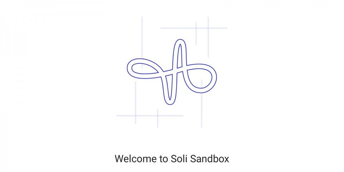 project soli sandbox motion sense