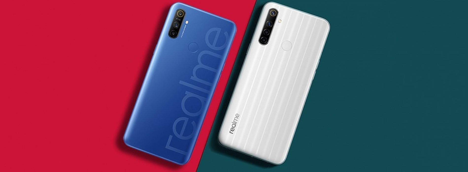 Realme 10 стекло. Narzo 10. Realme 10. РЕАЛМИ Нарзо 10. Oppo Realme Narzo 10.