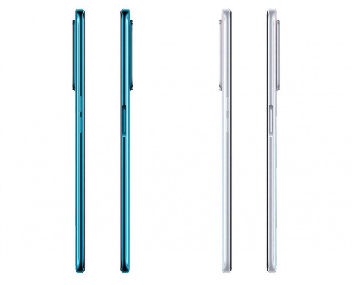 X3 superzoom. Realme x3 superzoom.