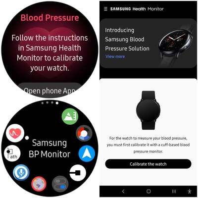 samsung_galaxy_watch_active_2_blood_pressure_apps