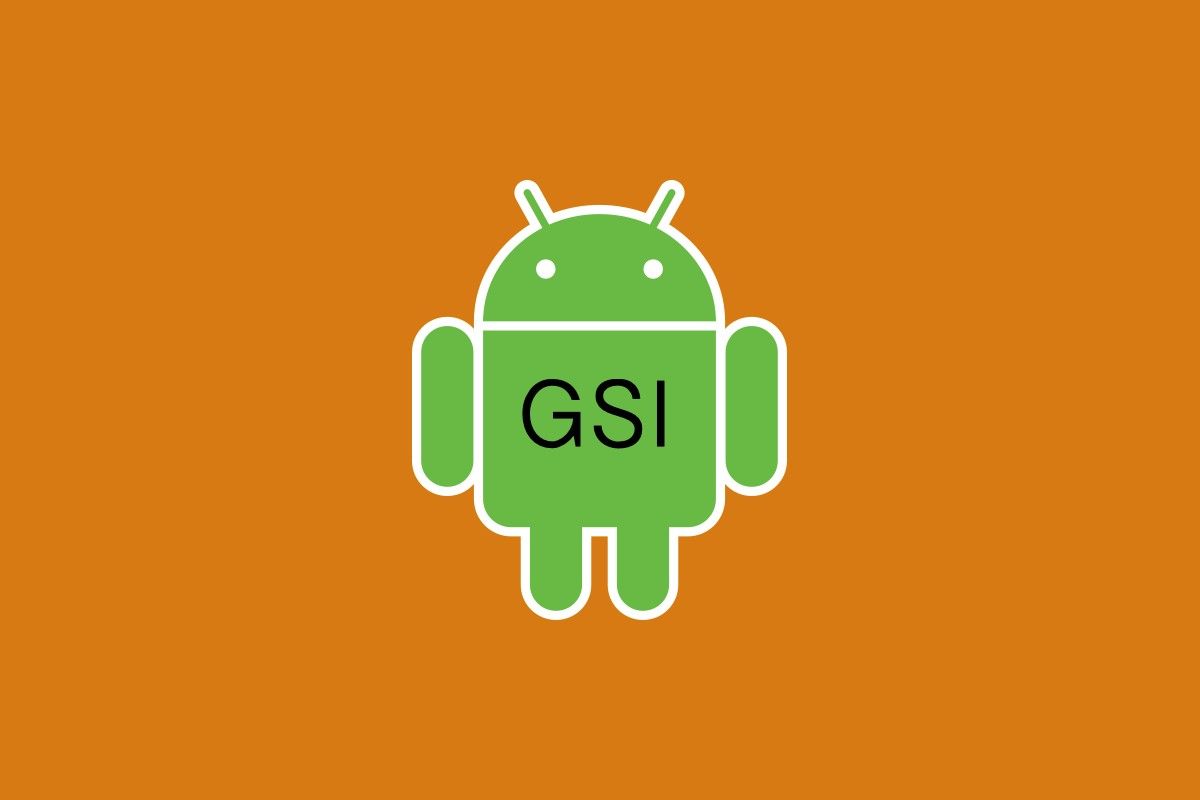 Bugdroid-Android-Robot-GSI-Feature-Image-XDA-Orange