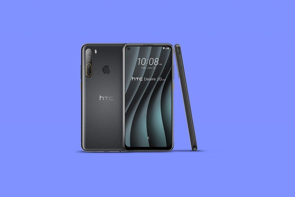 HTC u20. HTC 20. HTC 2020 года. HTC Desire 22 Pro vs HTC u20.