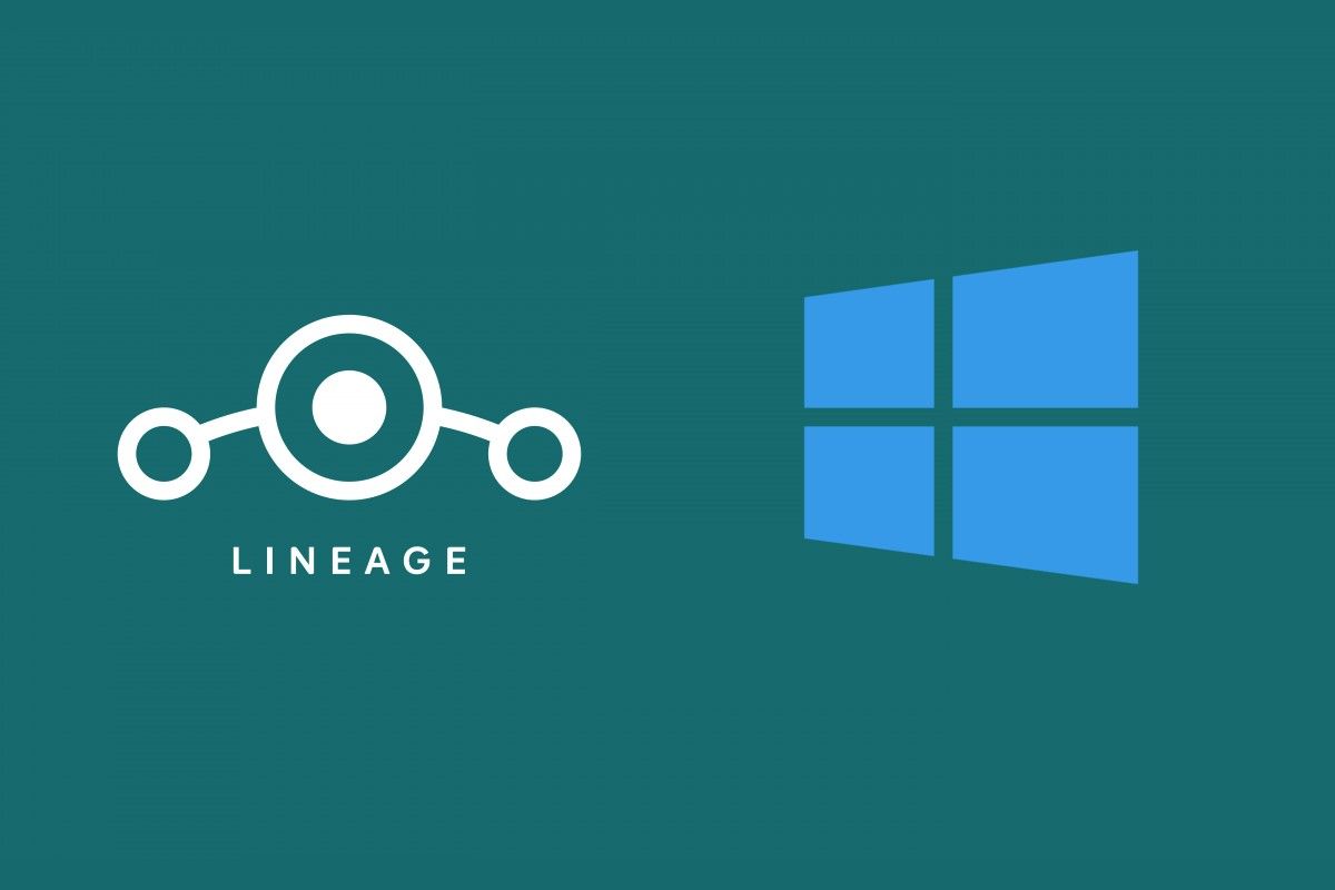 LineageOS-Windows-10-Logo_featured