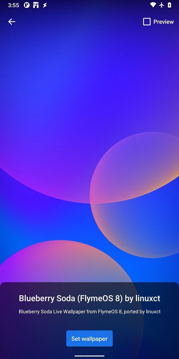 Meizu 21 Stock Wallpaper | Phone wallpaper, Stock wallpaper, Wallpaper