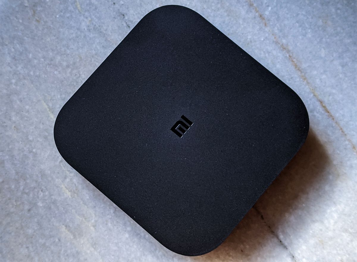 Xiaomi Mi Box 4K review: Making your normal TV smart for Rs 3,499