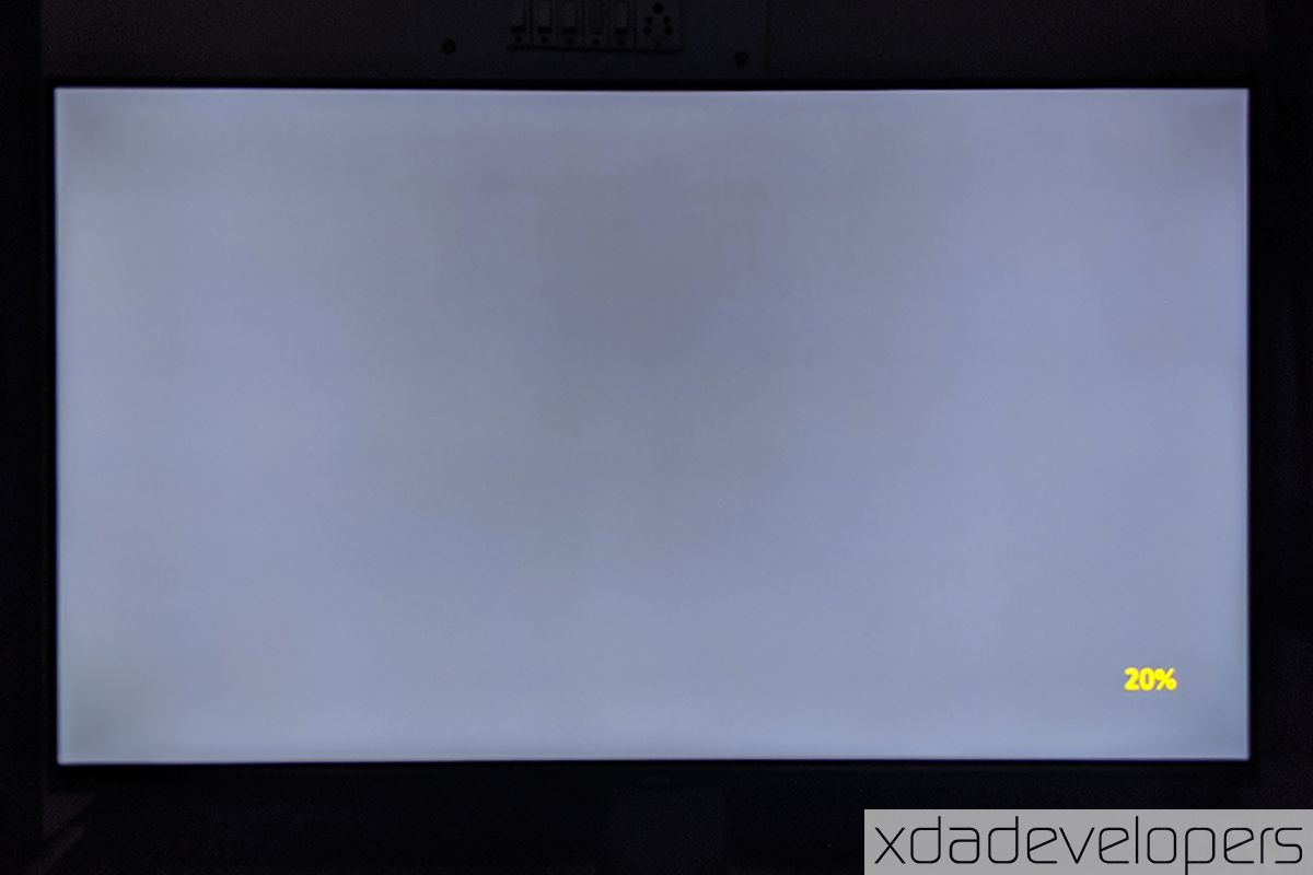 Realme Android TV 43" Review Tough Competition for the Mi TV