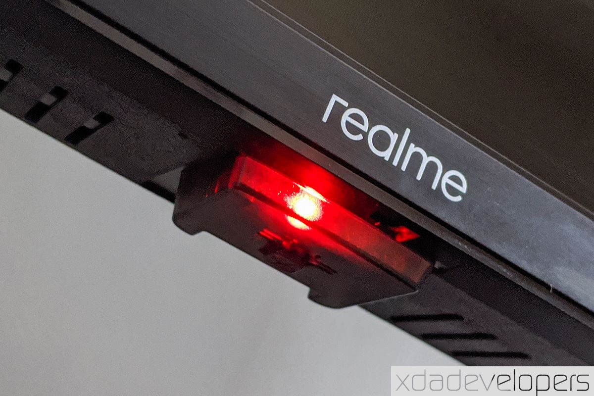 Телевизор realme tv 43. Realme TV 43 (rmv2004). Realme RMV 2004 телевизор. Пролайн телевизор 43. Realme TV 43 пульт.