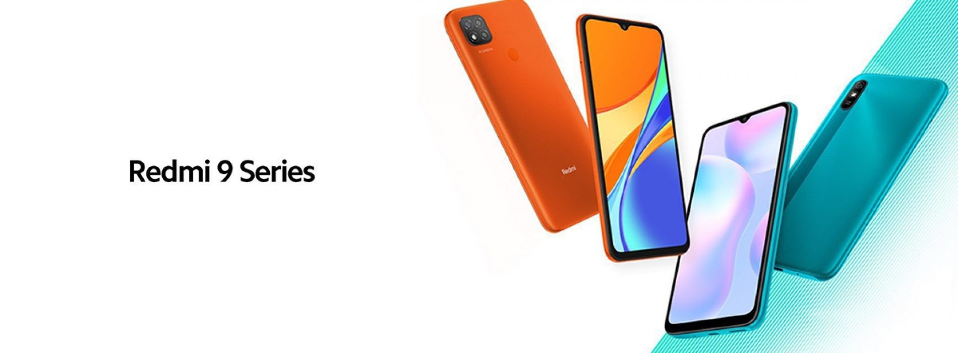 Redmi india. Смартфон Xiaomi Redmi 9a. Redmi 9a 32gb. Xiaomi Redmi 11c. Смартфон Realme c11 2/32gb.