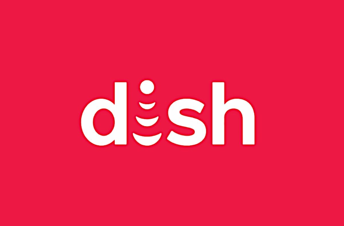 dish network t-mobile boost mobile