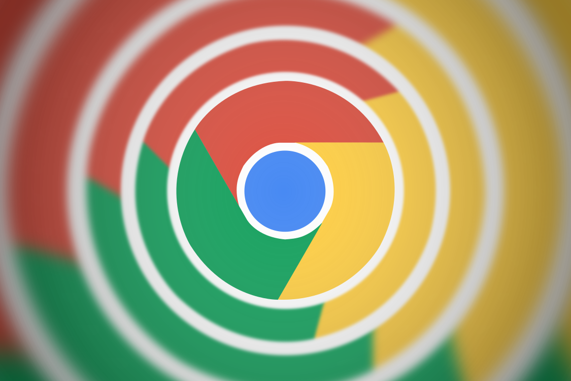 google chrome extensions spyware