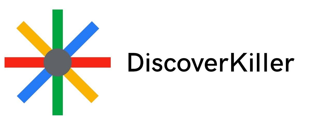 google_discoverkiller_xposed_featured