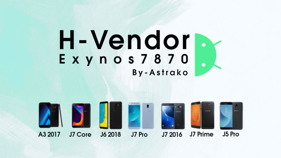 h-vendor_samsung_exynos_7870_featured