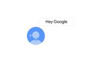 Google Assistant s Quick Phrases Will Let You Ditch The Hey Google 