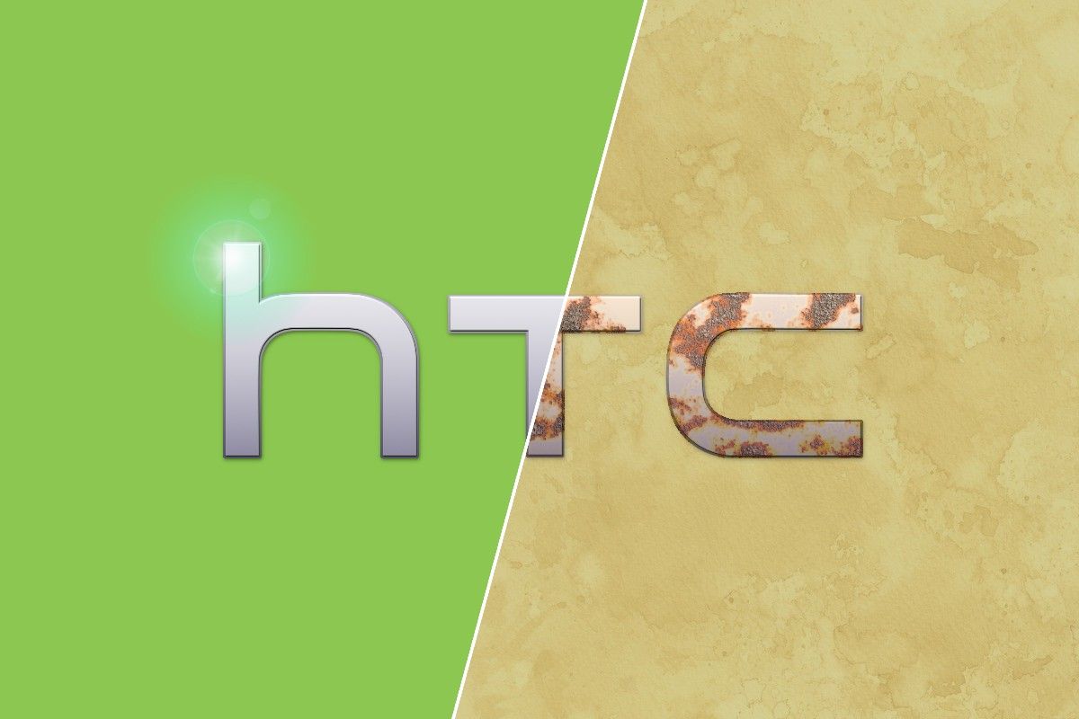 HTC