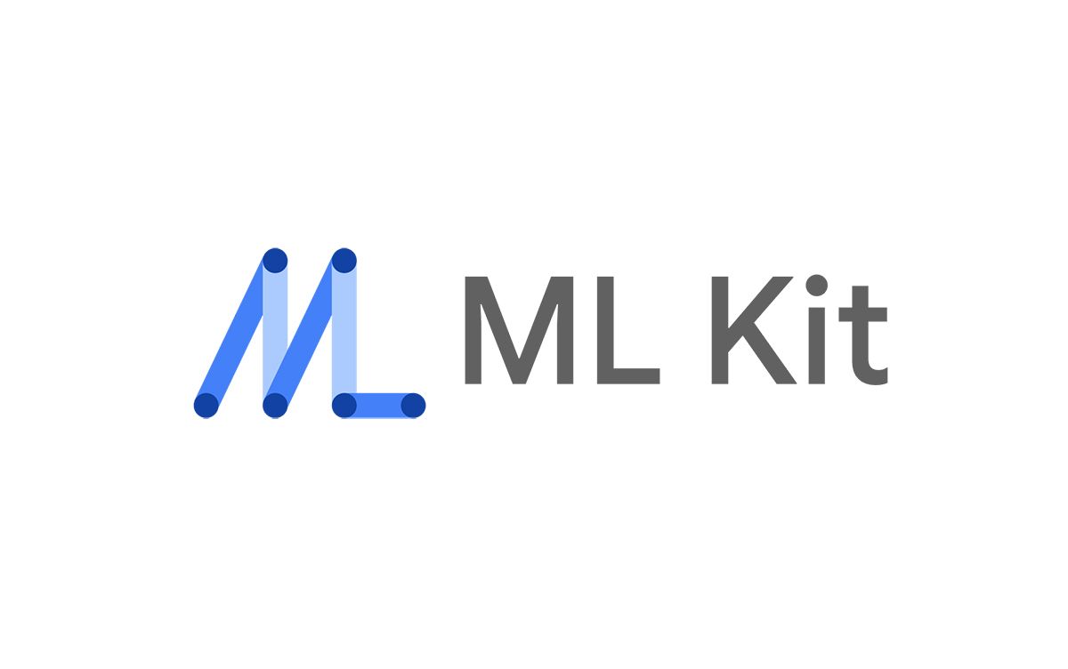 google ml kit firebase sdk API