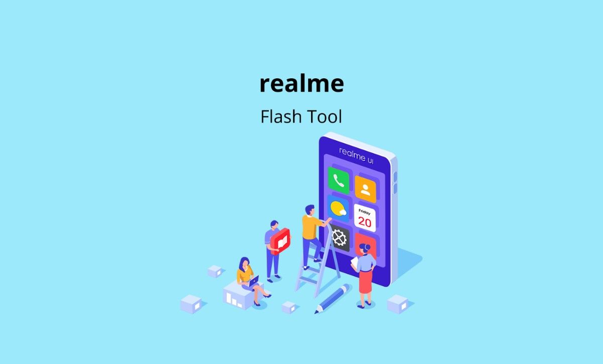 realme_flash_tool_featured