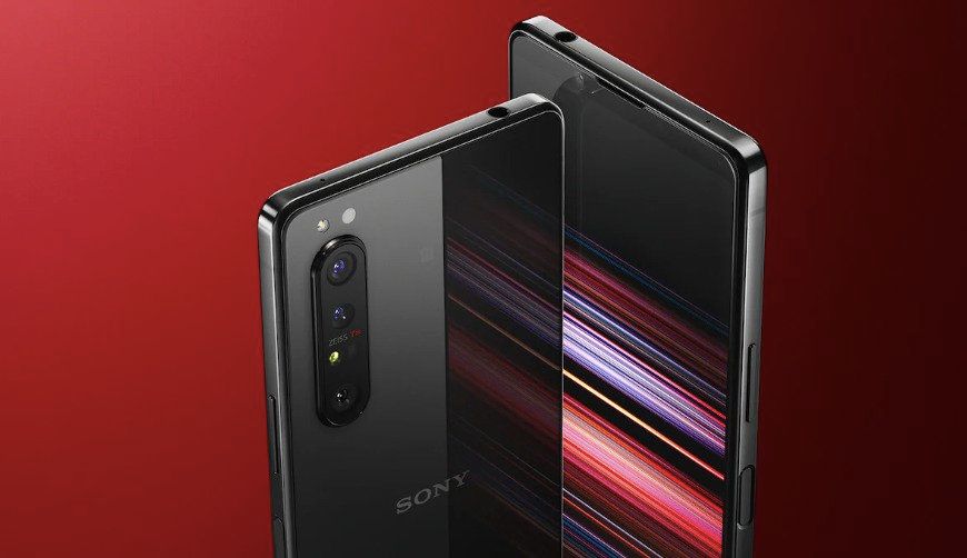 sony xperia 1 ii_front_back_featured