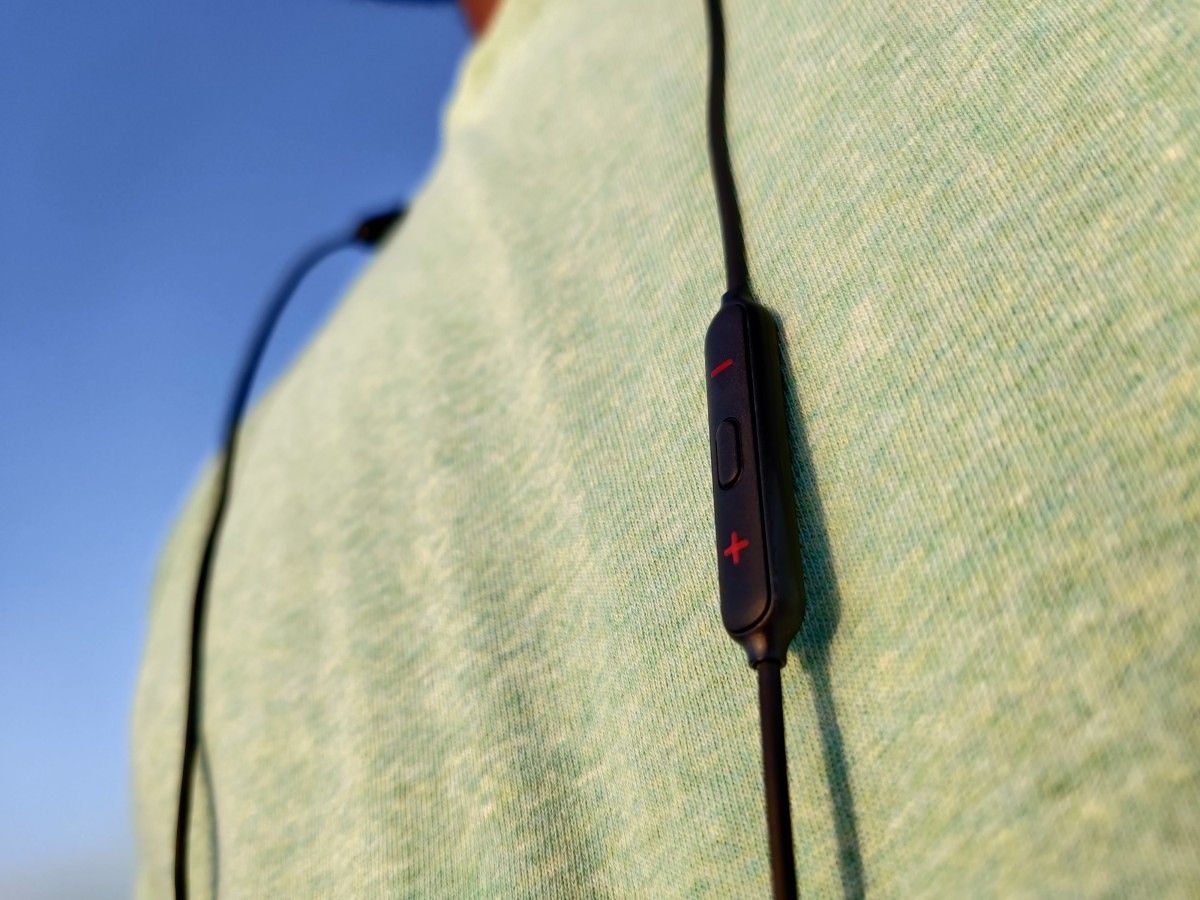 Bullets wireless z online aptx