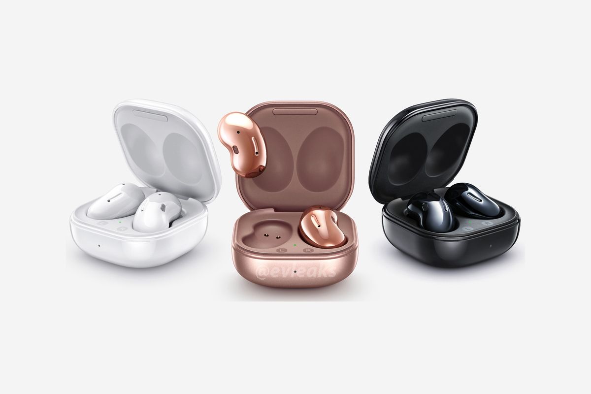 Harga galaxy buds new arrivals