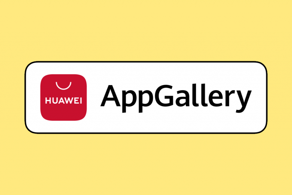 Huawei appgallery. Ап галерея Хуавей. Эпл Гэллери. App Gallery Huawei иконка. Bolt Ridesharing Company.