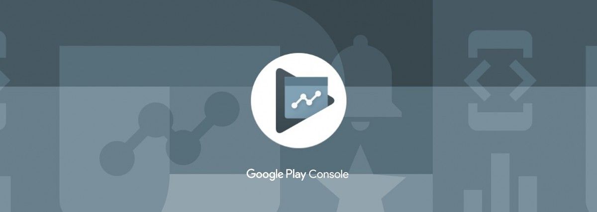 Google Play Developer Console July 2020 policy update