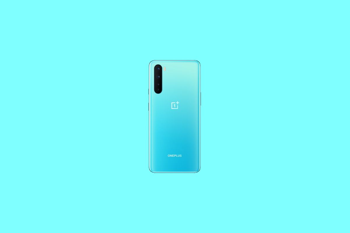 Download the OnePlus Nord wallpapers and live wallpapers