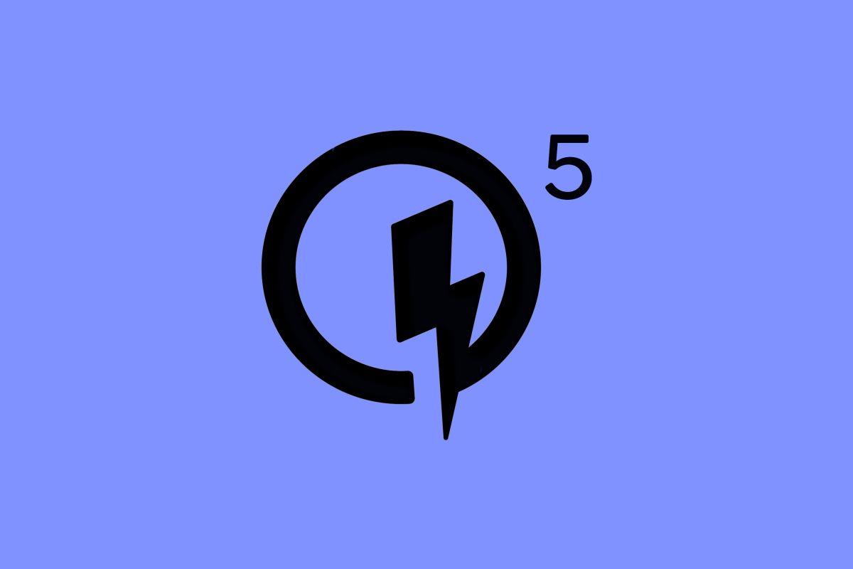 Qualcomm Quick Charge 5 - Feature Image
