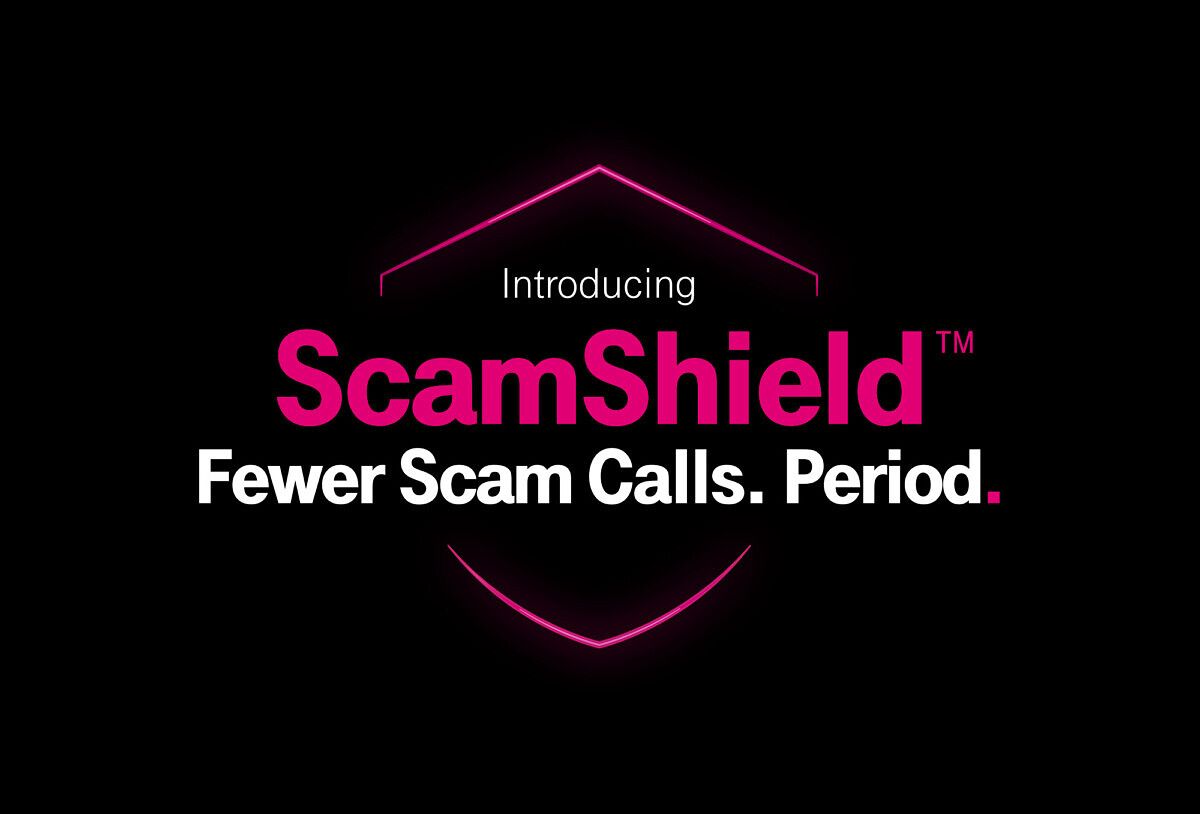 t-mobile scam shield sprint