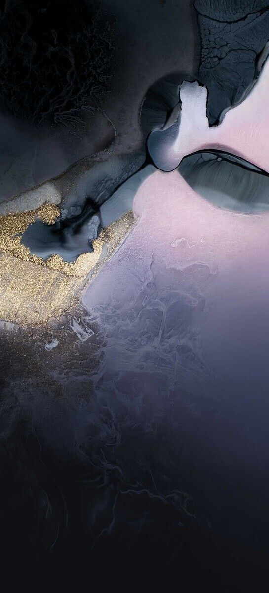 Download the Vivo X50 Pro's wallpapers and live wallpapers