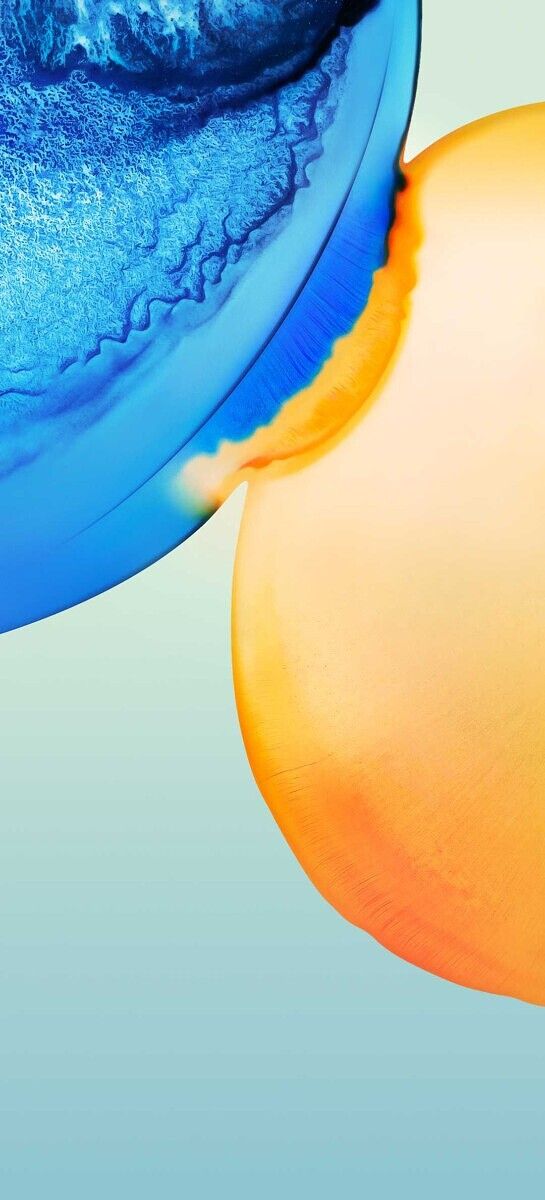 Vivo S18 Pro Wallpapers and Backgrounds