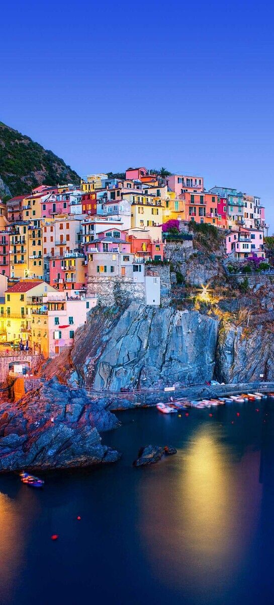 Download the Vivo X50 Pro's wallpapers and live wallpapers